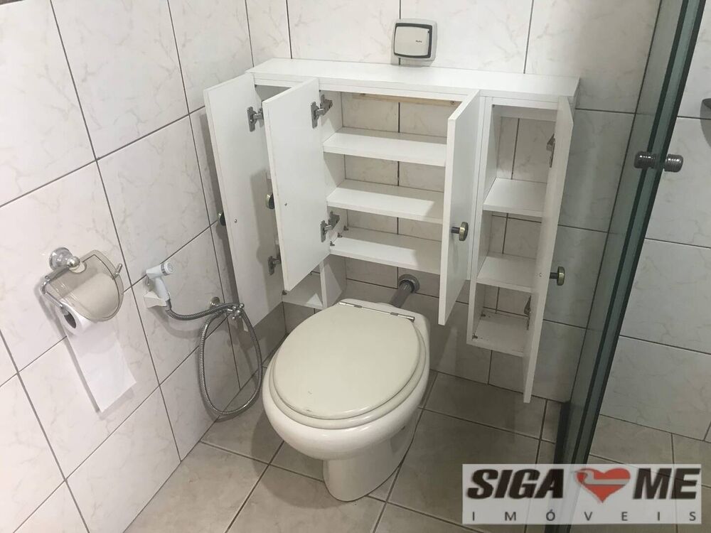 Casa à venda com 3 quartos, 121m² - Foto 13