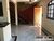 Casa, 3 quartos, 121 m² - Foto 2