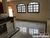 Casa, 3 quartos, 121 m² - Foto 1