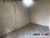 Casa, 3 quartos, 121 m² - Foto 16