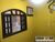 Casa, 3 quartos, 121 m² - Foto 20