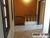 Casa, 3 quartos, 121 m² - Foto 11