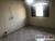 Casa, 3 quartos, 121 m² - Foto 18
