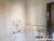 Casa, 3 quartos, 121 m² - Foto 15