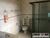 Casa, 3 quartos, 121 m² - Foto 12