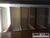 Casa, 3 quartos, 121 m² - Foto 14