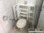 Casa, 3 quartos, 121 m² - Foto 13