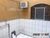Casa, 3 quartos, 121 m² - Foto 19