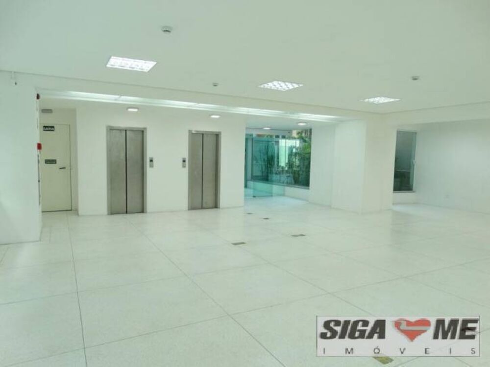 Prédio Inteiro à venda e aluguel, 5492m² - Foto 3