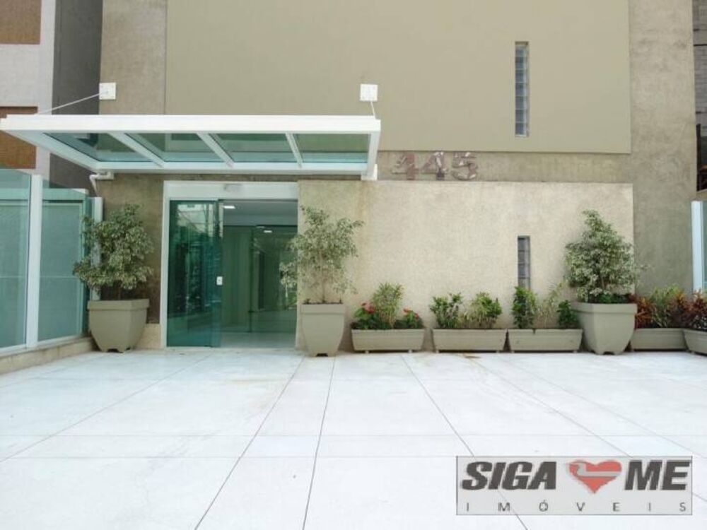 Prédio Inteiro à venda e aluguel, 5492m² - Foto 4