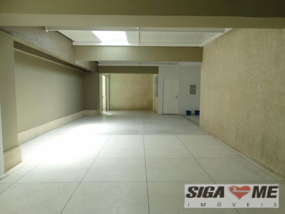 Prédio Inteiro à venda e aluguel, 5492m² - Foto 2