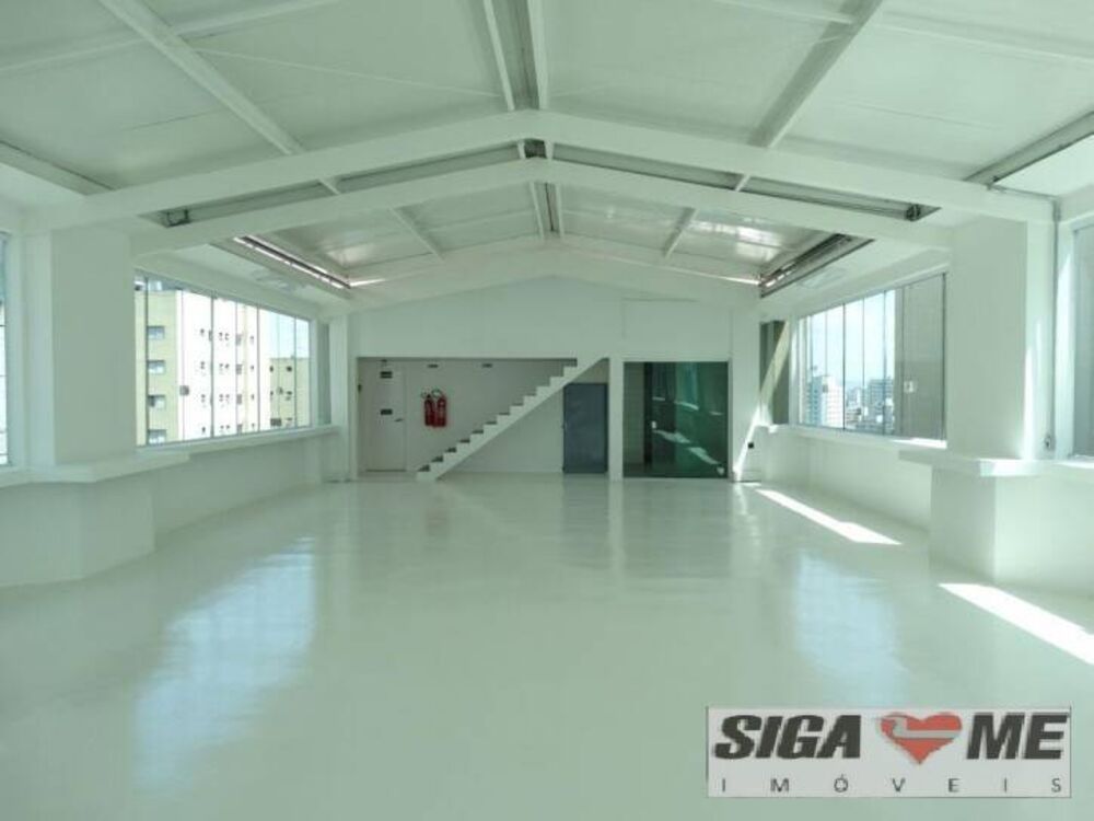 Prédio Inteiro à venda e aluguel, 5492m² - Foto 8