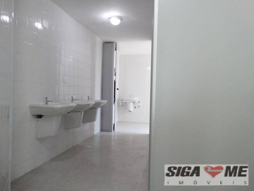 Prédio Inteiro à venda e aluguel, 5492m² - Foto 15