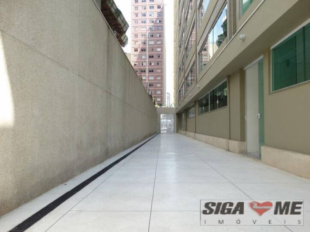 Prédio Inteiro à venda e aluguel, 5492m² - Foto 1