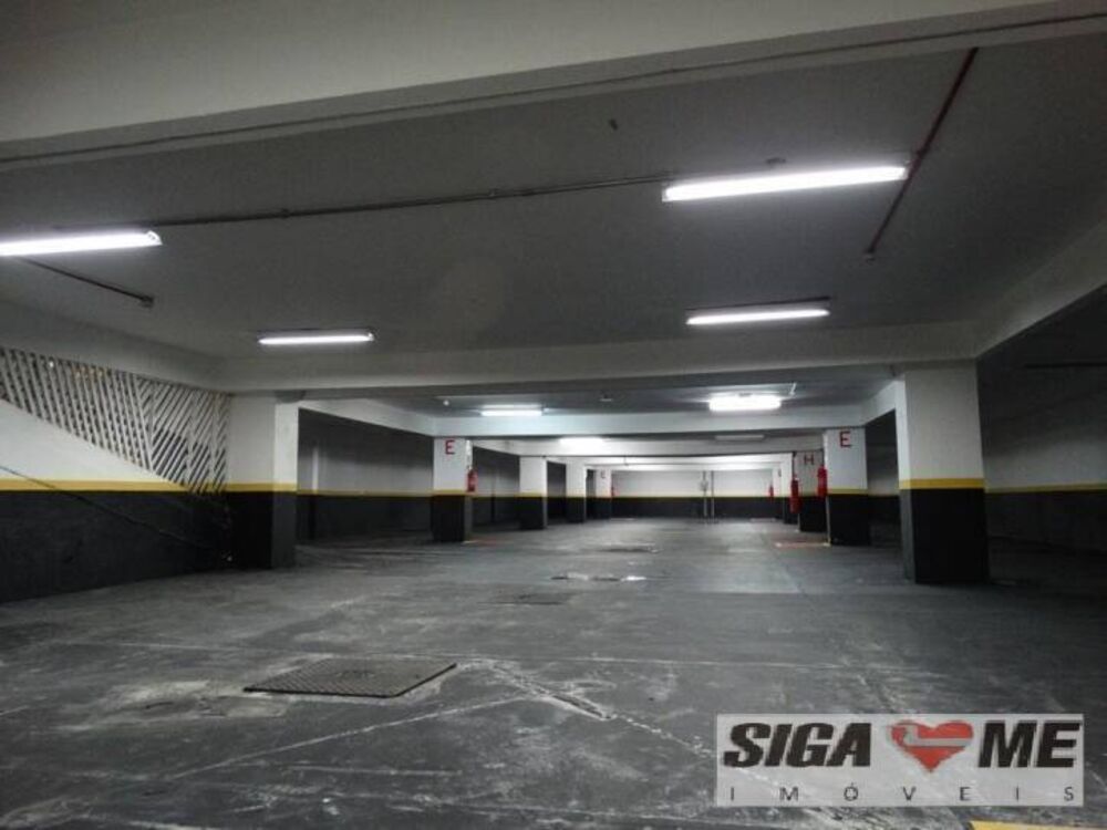 Prédio Inteiro à venda e aluguel, 5492m² - Foto 16