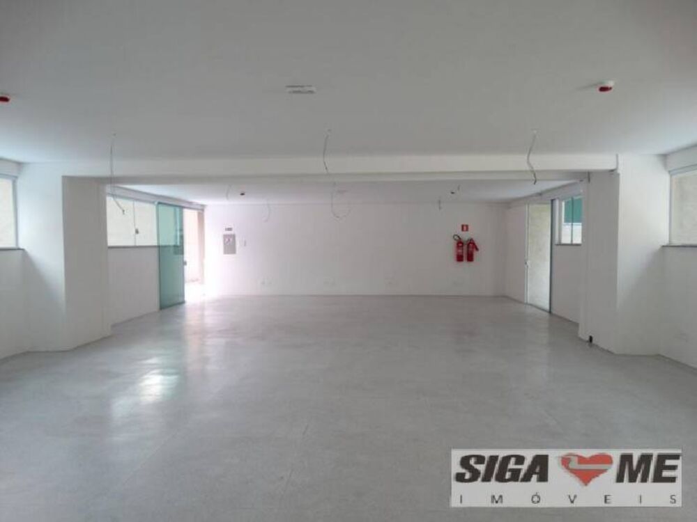 Prédio Inteiro à venda e aluguel, 5492m² - Foto 18