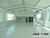 Prédio Inteiro, 5492 m² - Foto 8