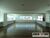Prédio Inteiro, 5492 m² - Foto 6