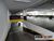 Prédio Inteiro, 5492 m² - Foto 11