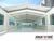 Prédio Inteiro, 5492 m² - Foto 9