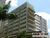 Prédio Inteiro, 5492 m² - Foto 13