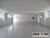 Prédio Inteiro, 5492 m² - Foto 18