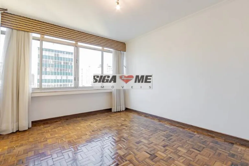 Apartamento, 4 quartos, 400 m² - Foto 10