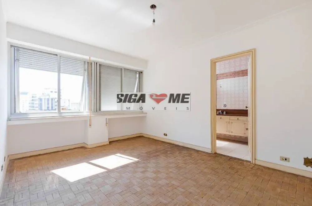 Apartamento, 4 quartos, 400 m² - Foto 7