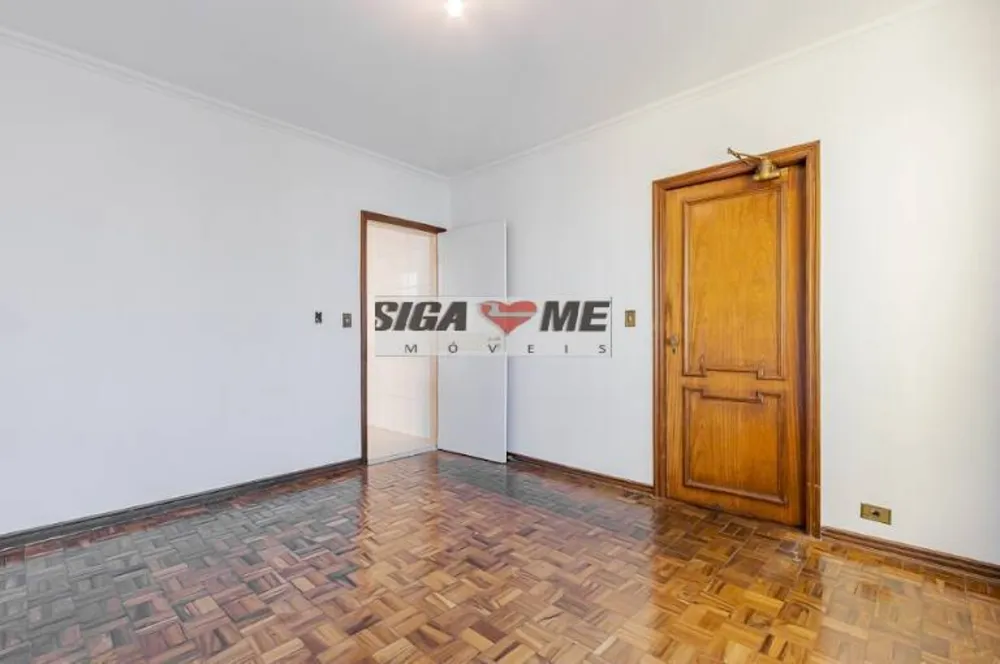 Apartamento, 4 quartos, 400 m² - Foto 11