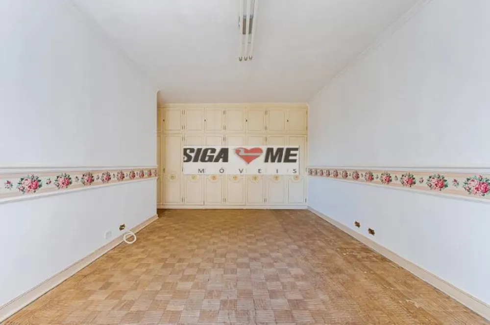 Apartamento, 4 quartos, 400 m² - Foto 5