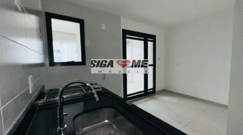 Apartamento, 2 quartos, 109 m² - Foto 2