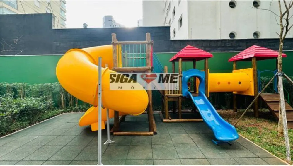 Apartamento, 2 quartos, 109 m² - Foto 6