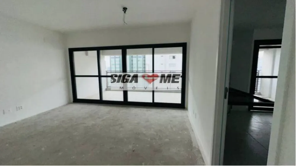 Apartamento, 2 quartos, 109 m² - Foto 4