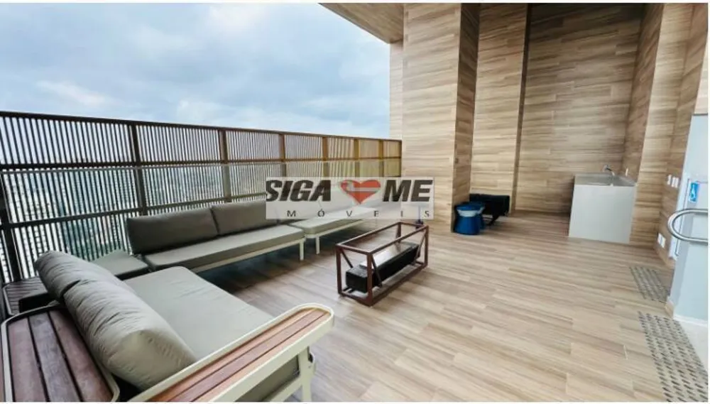 Apartamento, 2 quartos, 109 m² - Foto 5