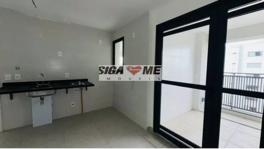 Apartamento, 2 quartos, 109 m² - Foto 3