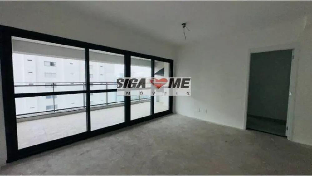 Apartamento, 2 quartos, 109 m² - Foto 1