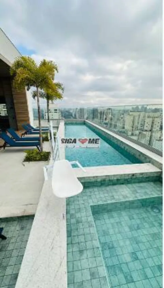 Apartamento, 2 quartos, 109 m² - Foto 7