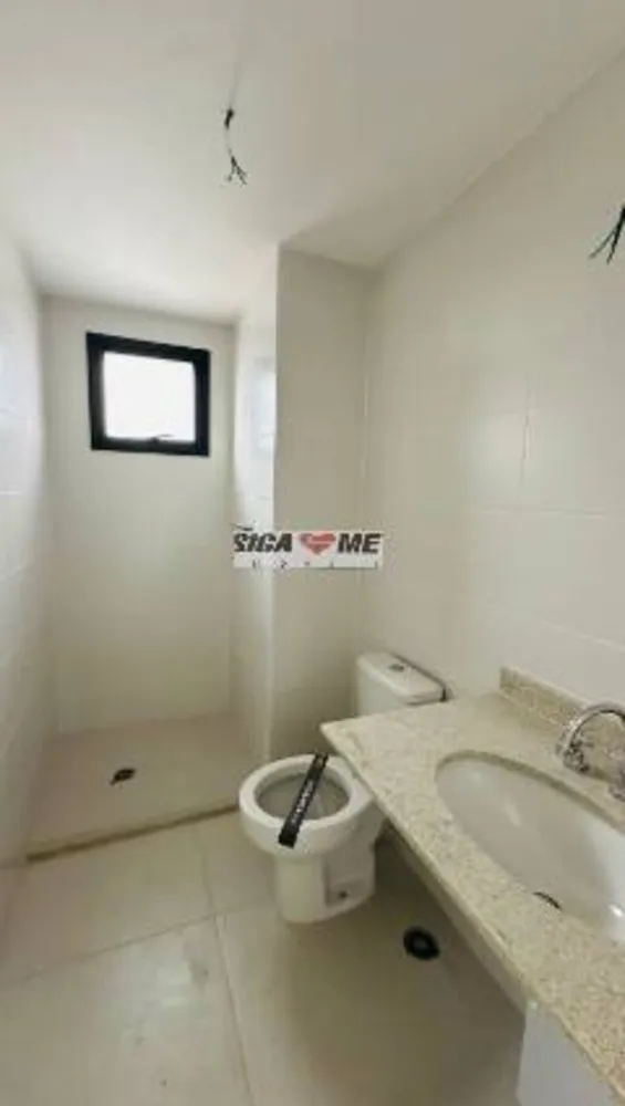 Apartamento, 2 quartos, 109 m² - Foto 8