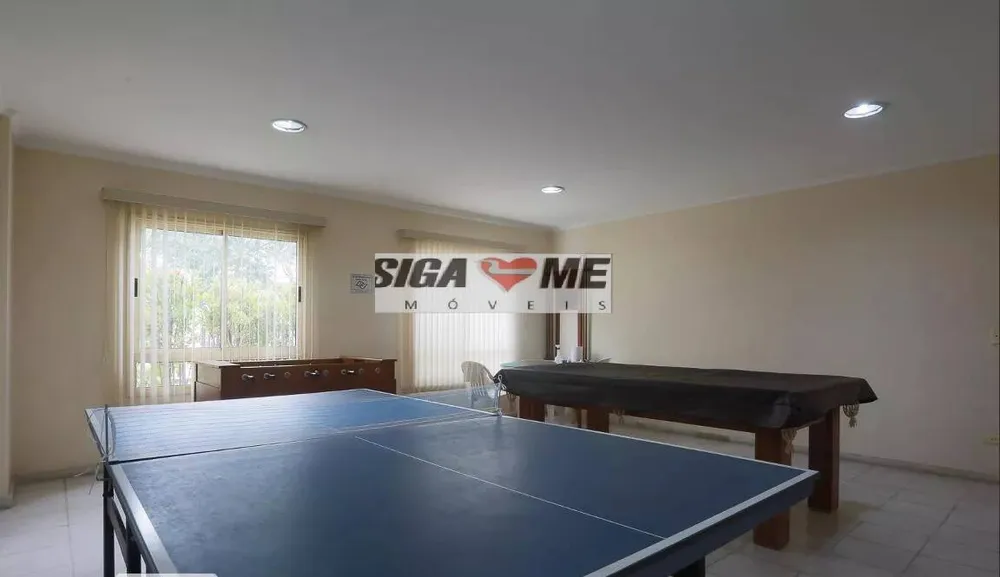 Apartamento, 3 quartos, 85 m² - Foto 3