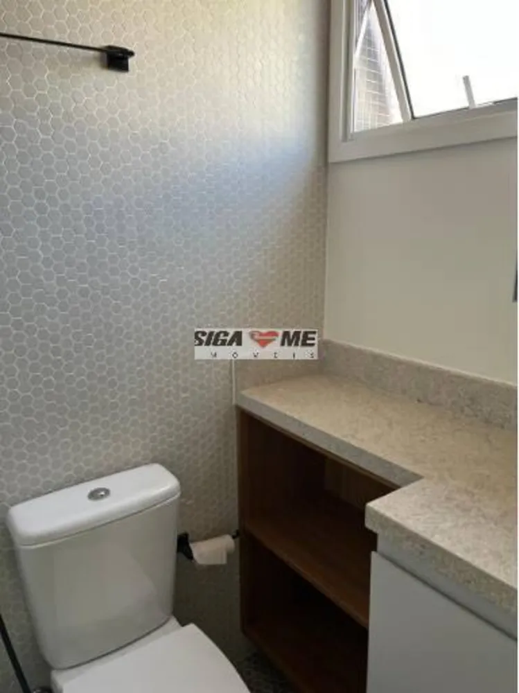Apartamento, 3 quartos, 74 m² - Foto 7
