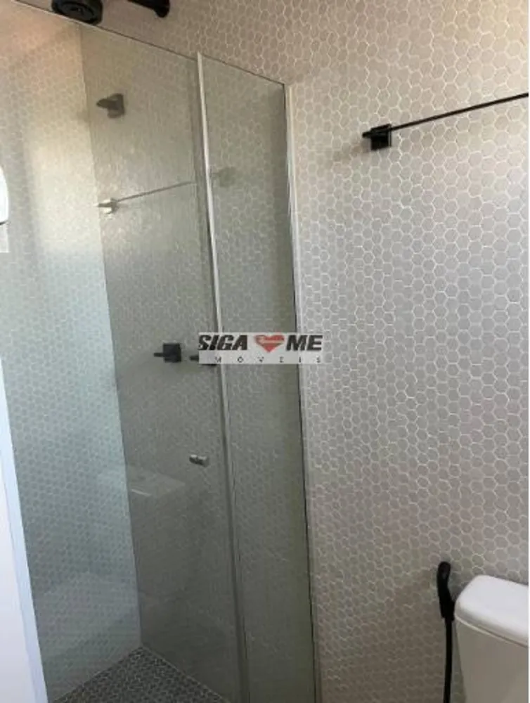 Apartamento, 3 quartos, 74 m² - Foto 8
