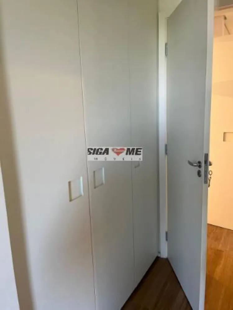 Apartamento, 3 quartos, 74 m² - Foto 6