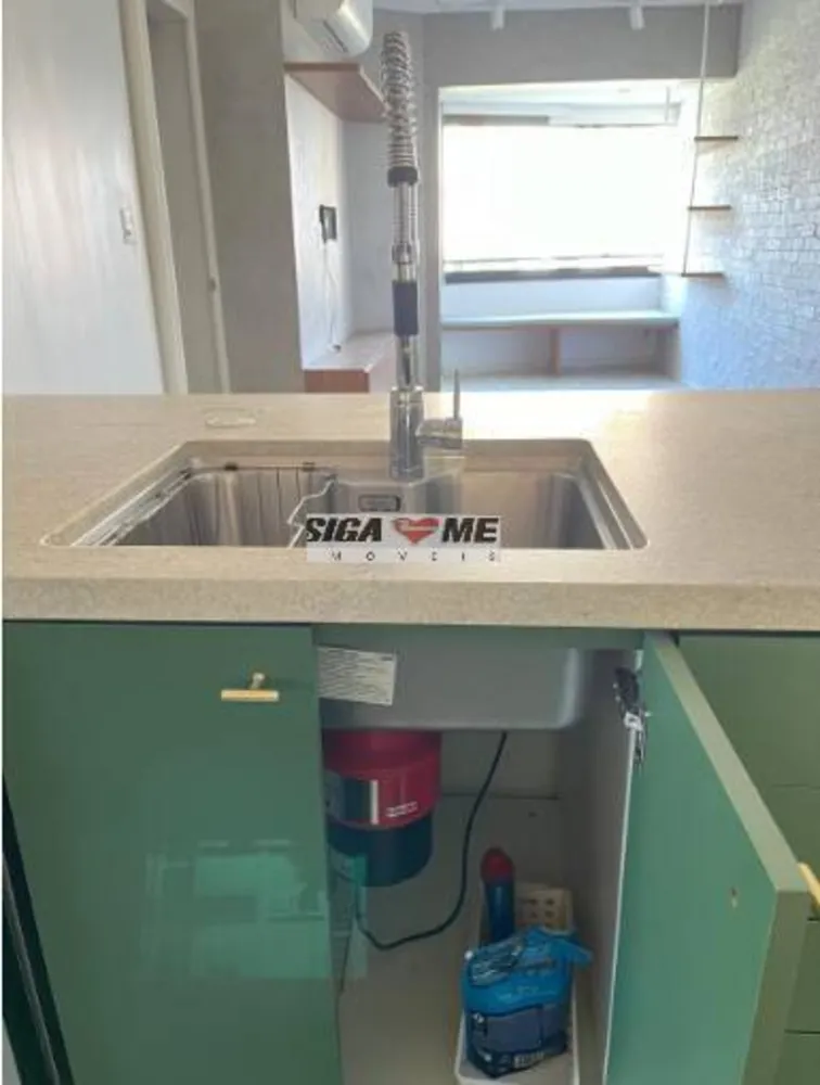 Apartamento, 3 quartos, 74 m² - Foto 2