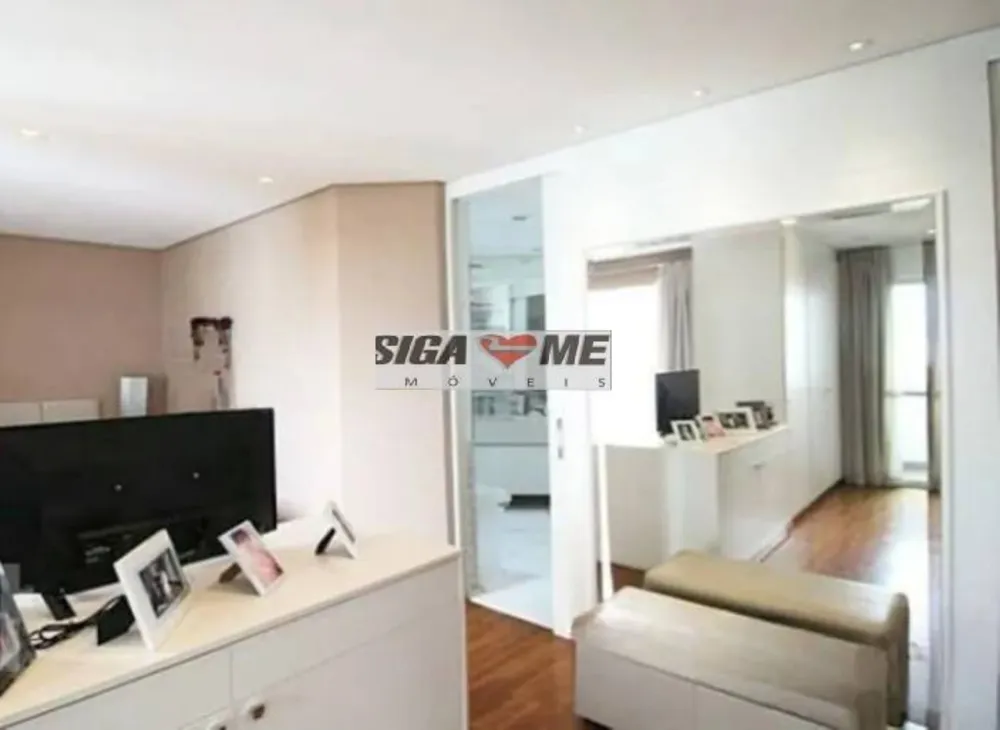 Apartamento, 3 quartos, 291 m² - Foto 5