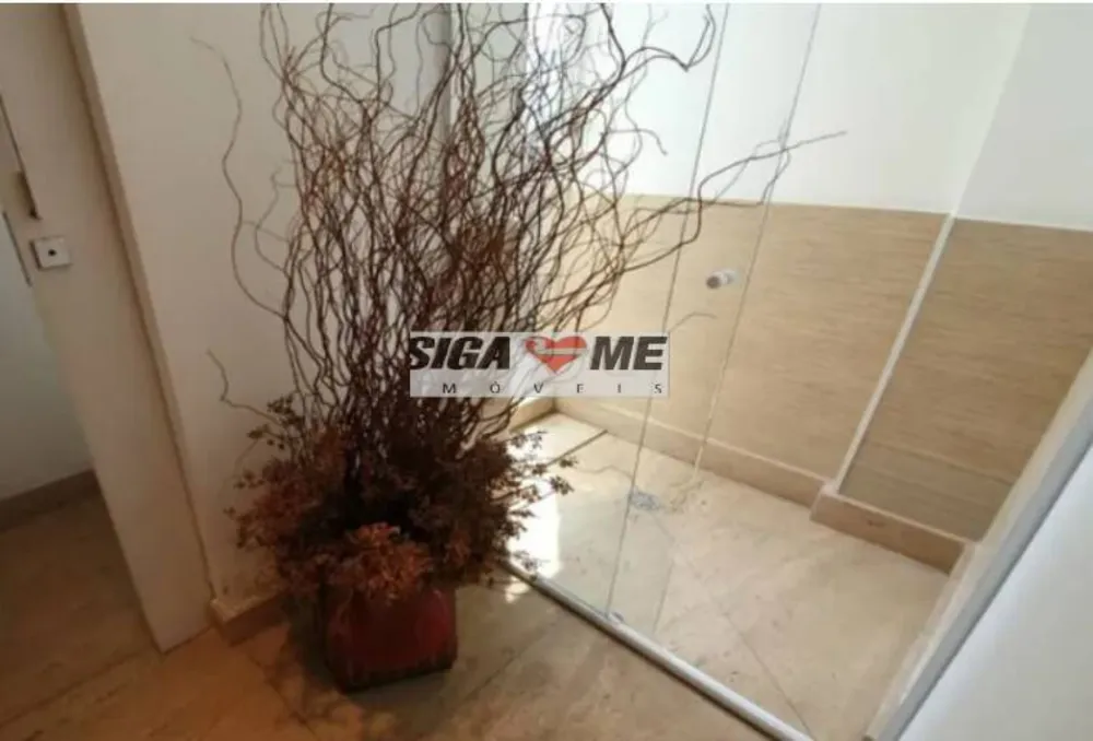 Apartamento, 3 quartos, 291 m² - Foto 3
