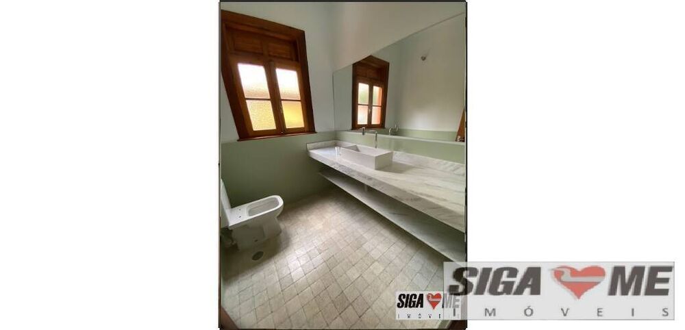 Conjunto Comercial-Sala para alugar, 66m² - Foto 4