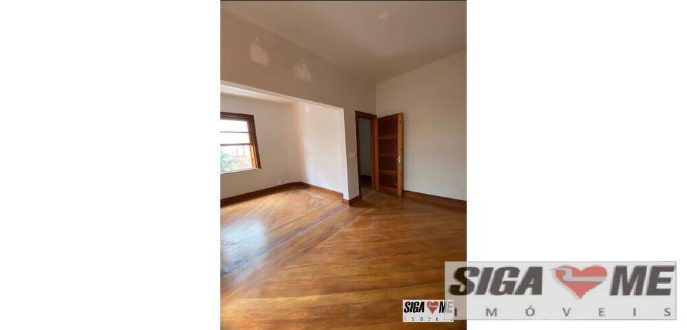 Conjunto Comercial-Sala para alugar, 66m² - Foto 11