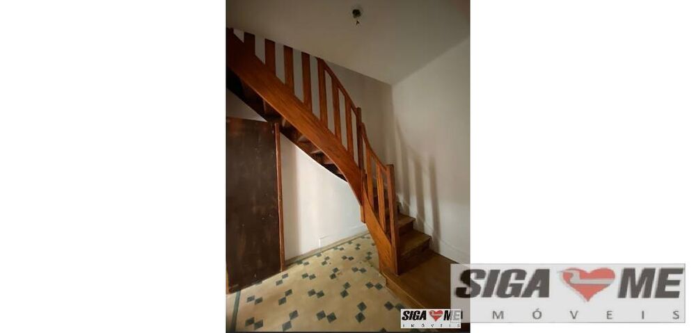 Conjunto Comercial-Sala para alugar, 66m² - Foto 8