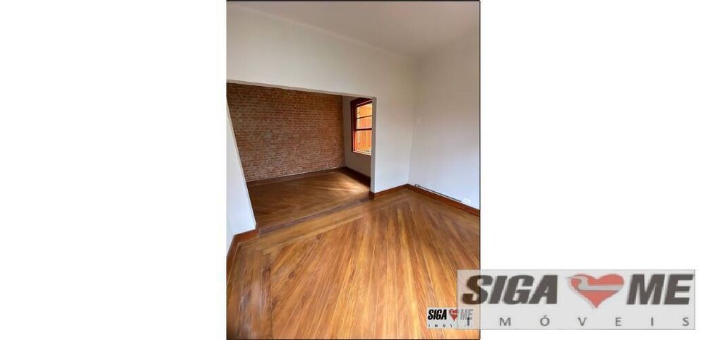 Conjunto Comercial-Sala para alugar, 66m² - Foto 15