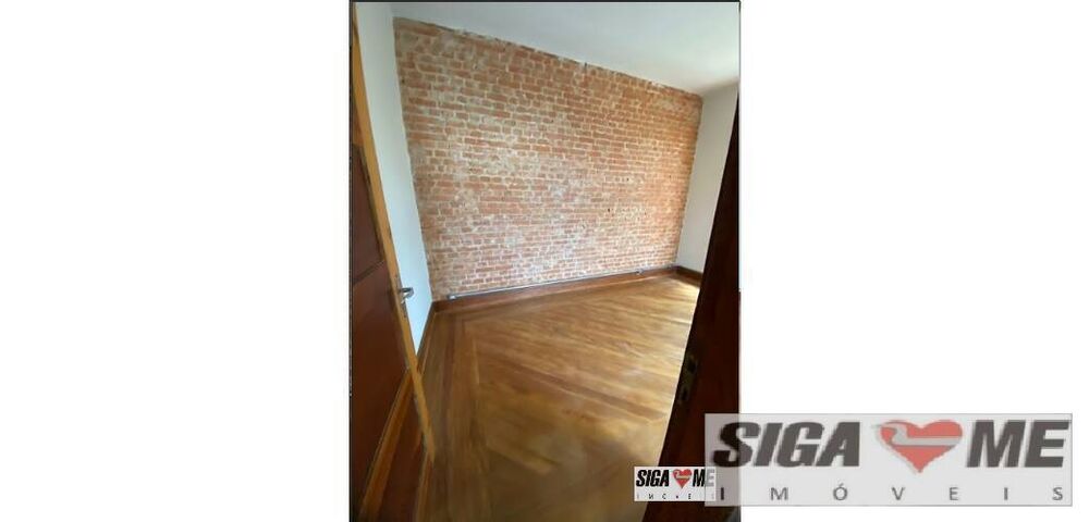 Conjunto Comercial-Sala para alugar, 66m² - Foto 13
